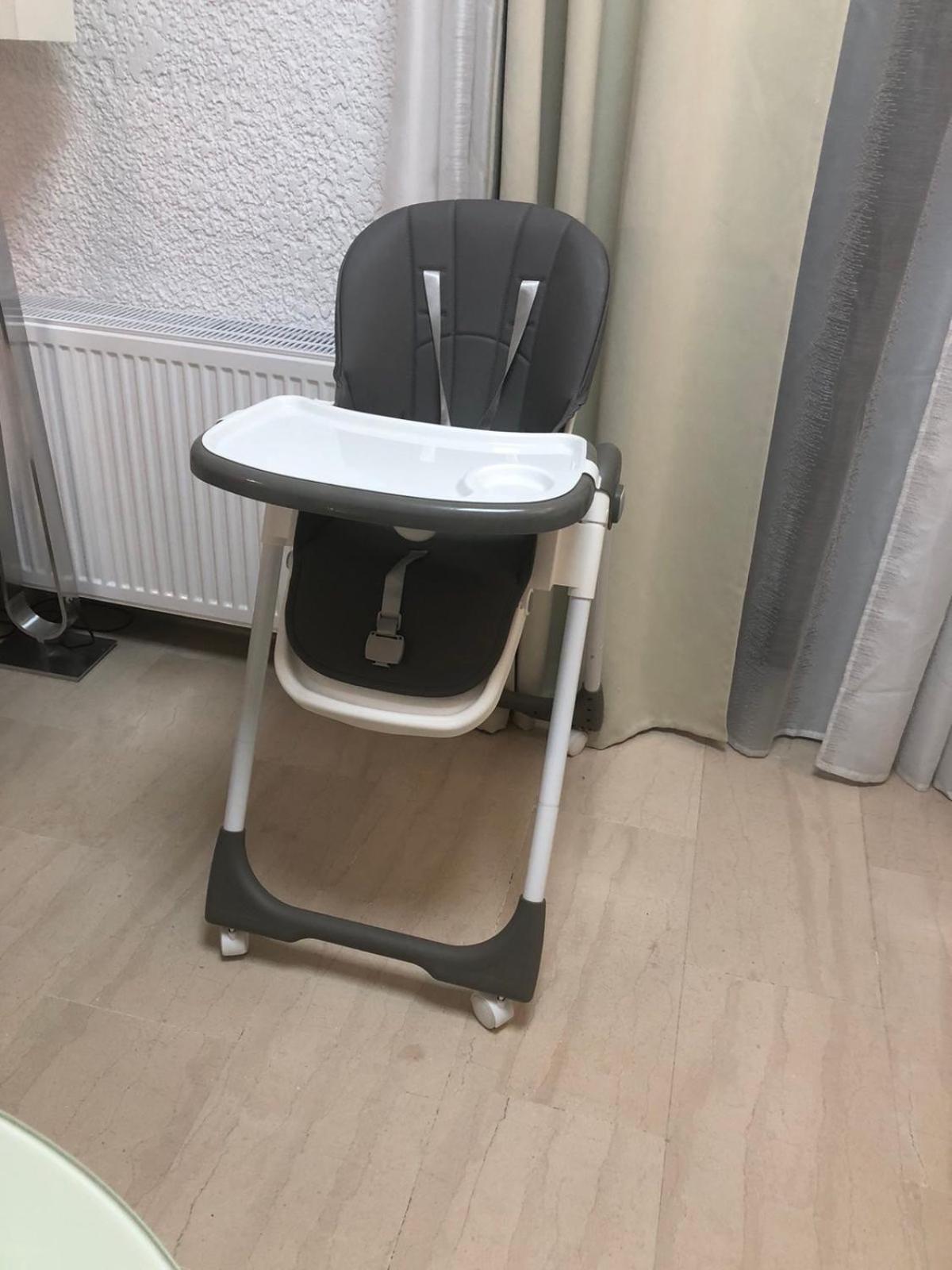 Apartman Perea Peraía المظهر الخارجي الصورة