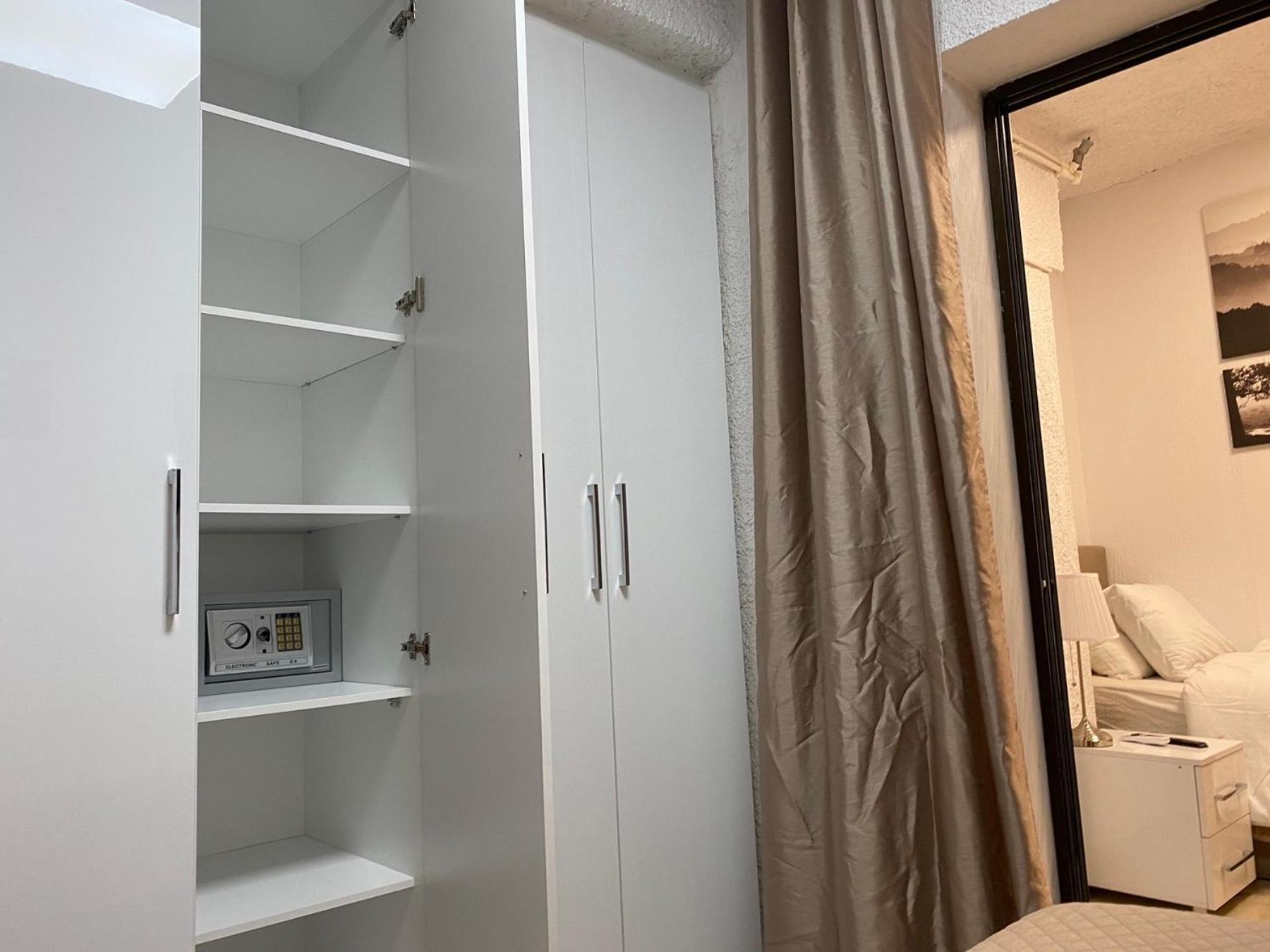 Apartman Perea Peraía المظهر الخارجي الصورة