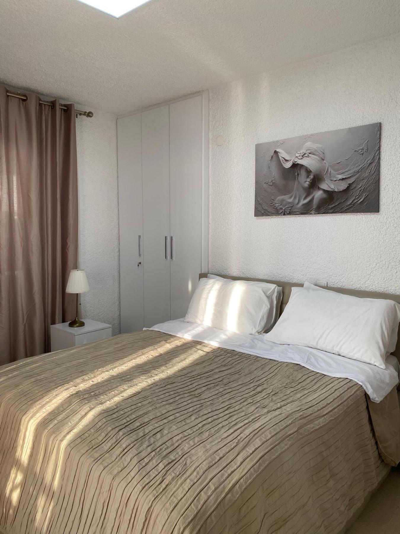 Apartman Perea Peraía المظهر الخارجي الصورة