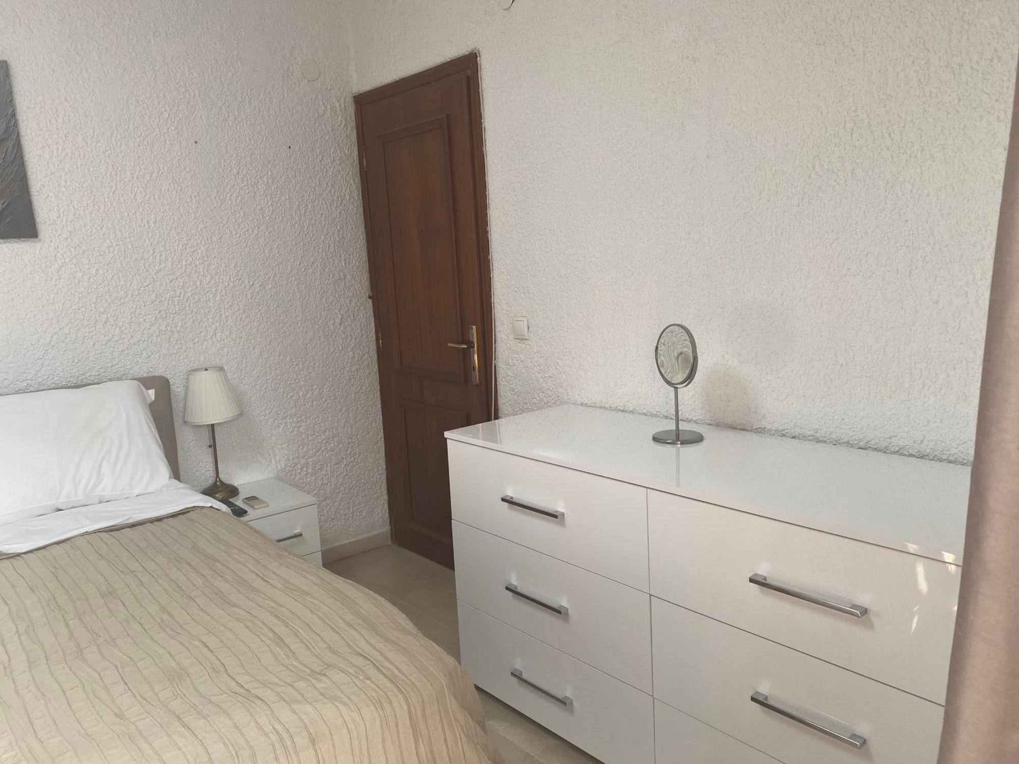 Apartman Perea Peraía المظهر الخارجي الصورة